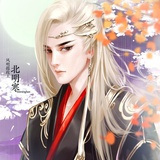 小熊爱电影