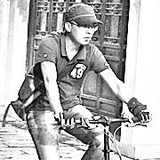 skywoool