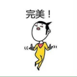一丝线