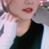叶子
