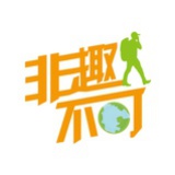 非趣不可FQBK