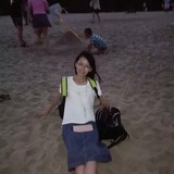 伊宁