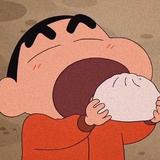 miu日miu夜滴熬
