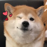 Susan