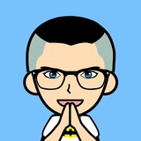 William
