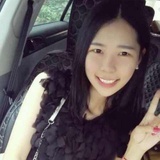 杨清