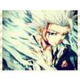Lucien