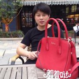 小明_leon