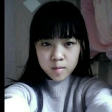 小艾
