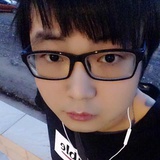已点燃的烟
