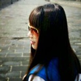 没有后来