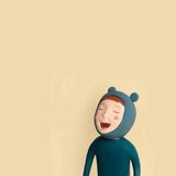          阿Z。