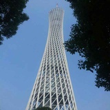 诗书泛海
