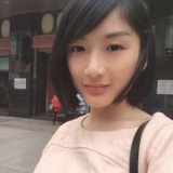 wuli杨杨