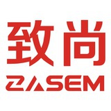 zasem2366