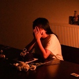 Hal_chormee