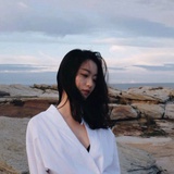 张乖乖