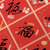 少年小生