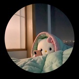 REDmomo