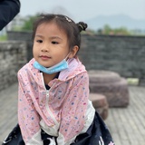 云朵