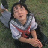 HongZiE-