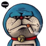 阿司匹林