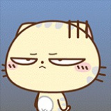 Manjusaka.