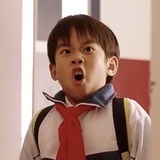 Kawisa