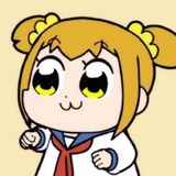 Fattypig_