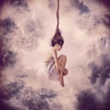 IFIFALL