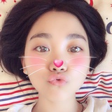 小瓶盖