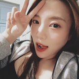 lily061