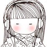 annabellezw