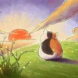 傻傻东东