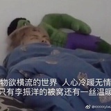 枳实