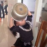 绿毛水怪先生