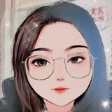 M刘M