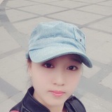 SUN潴小濑
