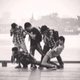 DMJ学英语