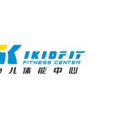 探索者