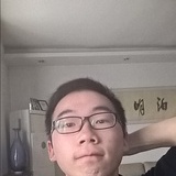 我说老九