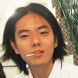 烂泥.