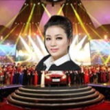 贞梅老师