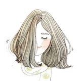 E_Leung