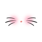 teenie