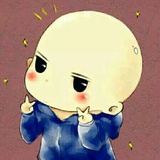 江户川柯小小南