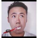 奇络李维斯先生