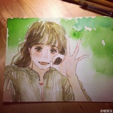 菊池脱兔