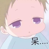 国宝大人