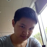 陈小禹